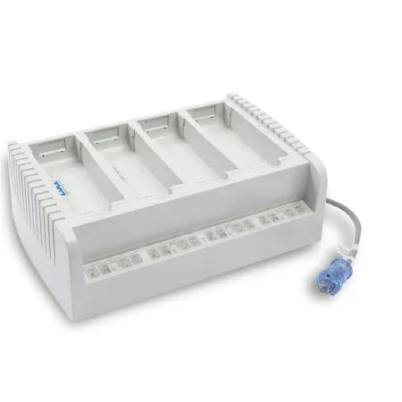 Zoll Medical Charging Station – 8050-0030-01