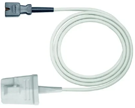 Zoll Medical SENSOR, DEFIBRILLATOR ZOLL SPO2 LNCS DBI RUSBL 3′ – 8000-0379