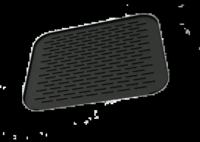 ZZZ CPAP Mat